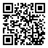 https://www.fou.net/post/49461.html