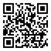 https://www.fou.net/post/49462.html
