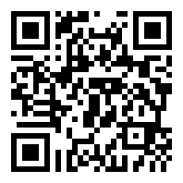 https://www.fou.net/post/49465.html