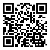 https://www.fou.net/post/4947.html