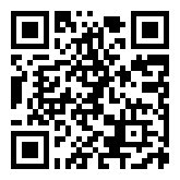 https://www.fou.net/post/49471.html
