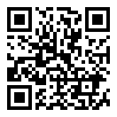 https://www.fou.net/post/49472.html