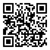 https://www.fou.net/post/49474.html