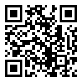 https://www.fou.net/post/49475.html