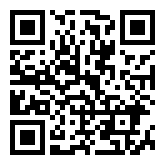 https://www.fou.net/post/49476.html