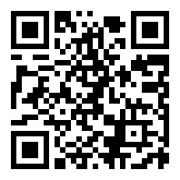 https://www.fou.net/post/49478.html
