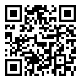 https://www.fou.net/post/4948.html