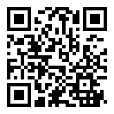 https://www.fou.net/post/49482.html