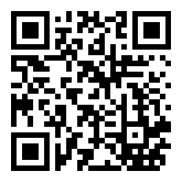 https://www.fou.net/post/49484.html