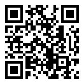 https://www.fou.net/post/49485.html