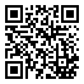 https://www.fou.net/post/49487.html