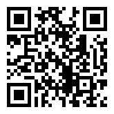 https://www.fou.net/post/49489.html