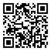 https://www.fou.net/post/49496.html