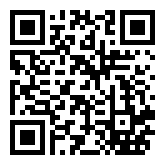 https://www.fou.net/post/49497.html