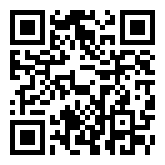 https://www.fou.net/post/49498.html