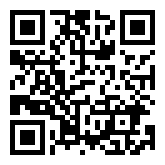https://www.fou.net/post/495.html