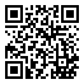 https://www.fou.net/post/49501.html