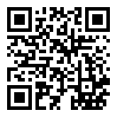 https://www.fou.net/post/49502.html