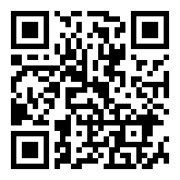 https://www.fou.net/post/49503.html