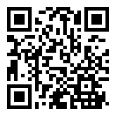 https://www.fou.net/post/49504.html