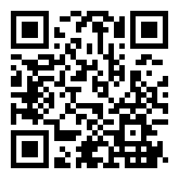https://www.fou.net/post/49508.html