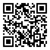 https://www.fou.net/post/49509.html