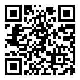 https://www.fou.net/post/49511.html
