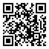 https://www.fou.net/post/49513.html