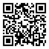 https://www.fou.net/post/49514.html