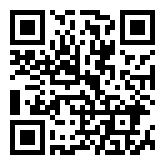 https://www.fou.net/post/49516.html
