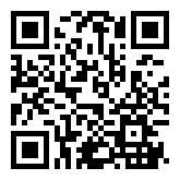 https://www.fou.net/post/49517.html