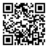 https://www.fou.net/post/49520.html