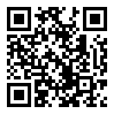 https://www.fou.net/post/49521.html