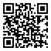 https://www.fou.net/post/49523.html