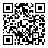 https://www.fou.net/post/49524.html