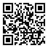 https://www.fou.net/post/49525.html