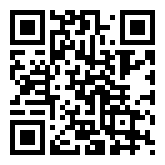 https://www.fou.net/post/49526.html