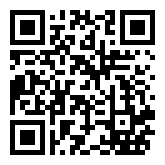 https://www.fou.net/post/49527.html