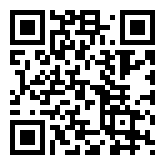 https://www.fou.net/post/4953.html