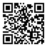 https://www.fou.net/post/49530.html