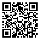 https://www.fou.net/post/49533.html