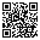 https://www.fou.net/post/49536.html