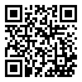 https://www.fou.net/post/49538.html