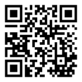 https://www.fou.net/post/49539.html