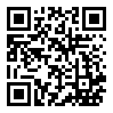 https://www.fou.net/post/49541.html