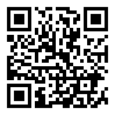 https://www.fou.net/post/49542.html