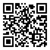 https://www.fou.net/post/49543.html