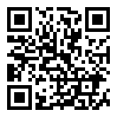 https://www.fou.net/post/49544.html