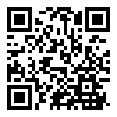 https://www.fou.net/post/49546.html