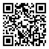 https://www.fou.net/post/49547.html